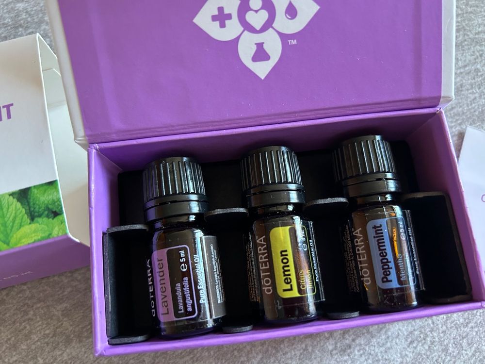 Sitemapcdatahttpsshopinf Inetcomdoterra Huile Essentielle