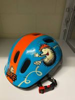 Helm