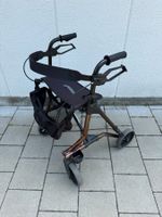 Rollator Dietz Taima M