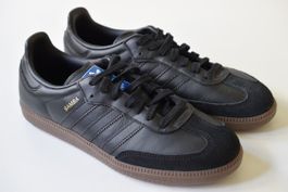 Adidas Samba Schuhe 42 neu