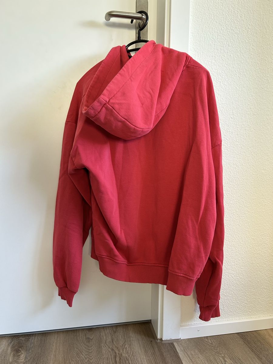 Maglioni & Felpe: Time Seekers Zip-Hoodie M – Usato da Steinhausen venduto da tj_manu 2