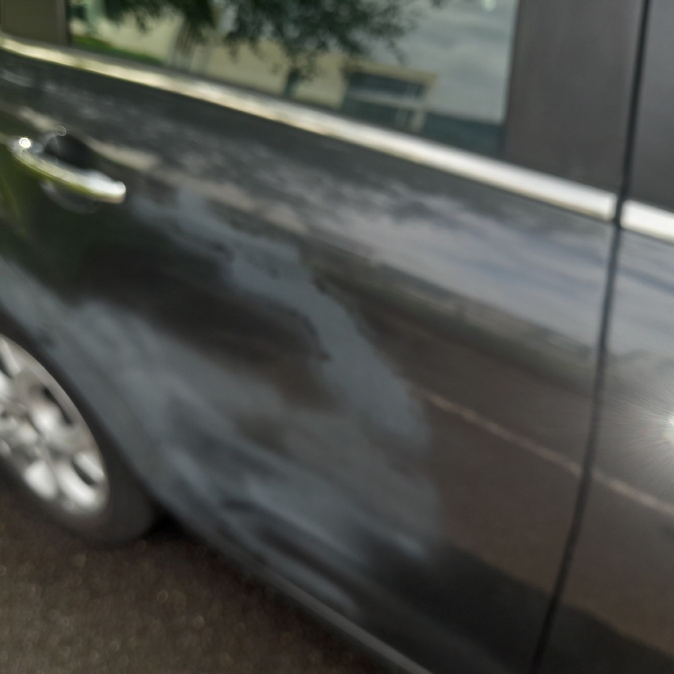 Citroën Automobili: citroen C3 16V 1.4 – Usato da Ligornetto venduto da Giallocorsa 9