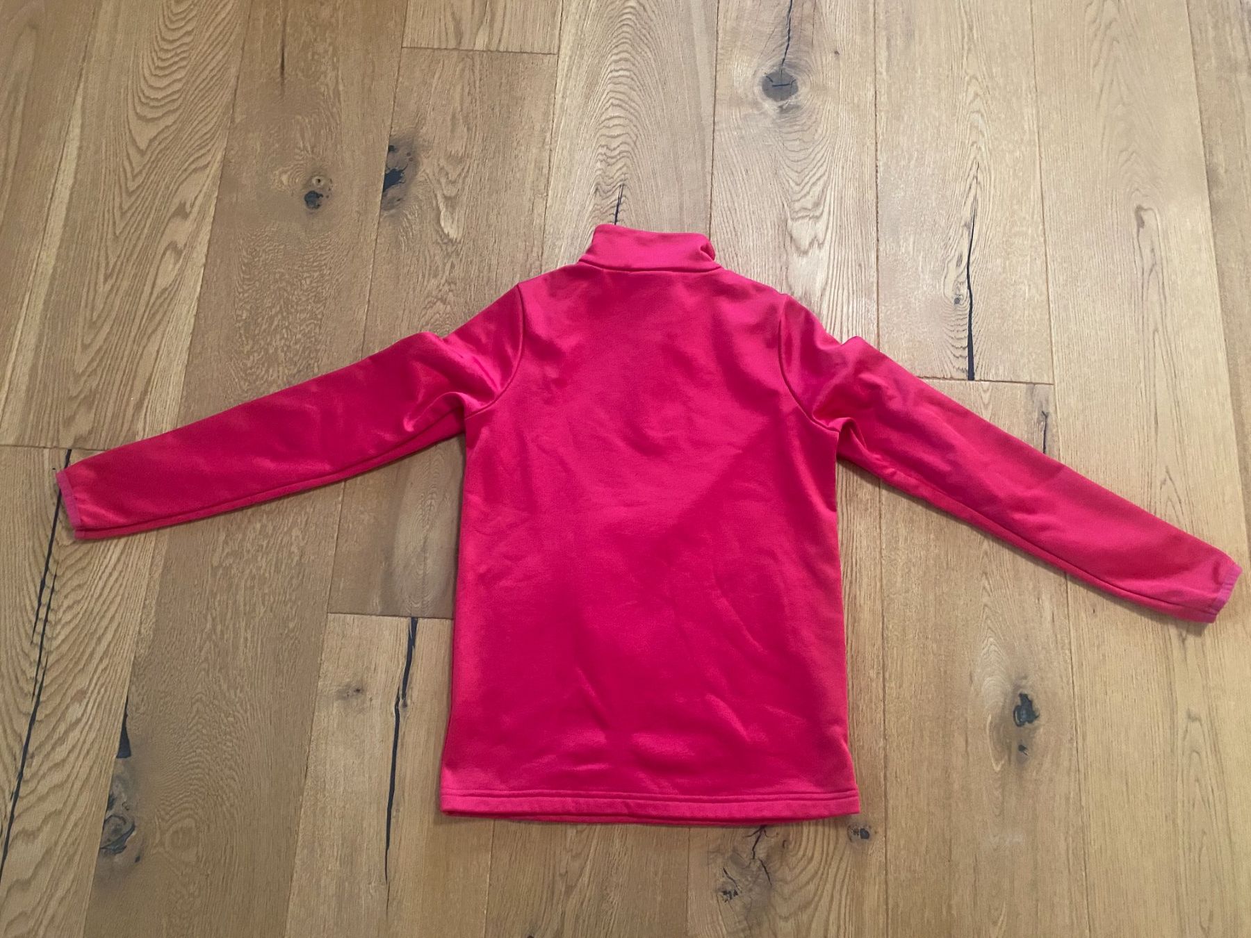 Pulls et sweat-shirts: Midlayer, Trevolution,  Gr. 152 – D'occasion à Oberkirch LU par HubRen 2
