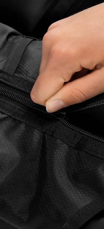 Massagegeräte: Hyperice Normatec 3.0 Beinsystem  kaum gebraucht – Gebraucht aus Zürich von nielssi 1