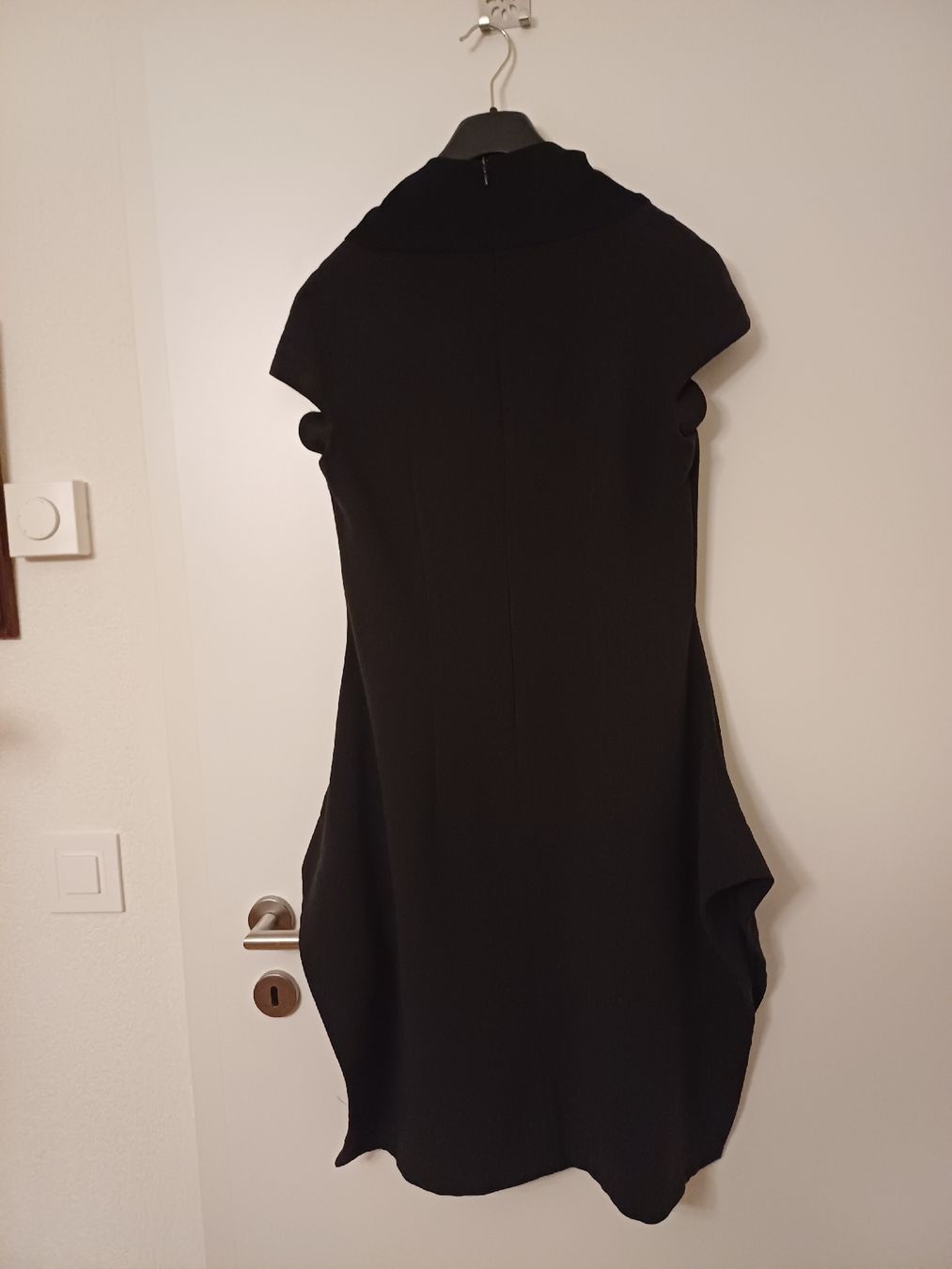 Vestiti: Robe, M Gray, 44(it) – Usato da Boudry venduto da JulieG13 3