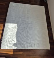 Matratzentopper Dieter Knoll Dream Deluxe 180x200 cm