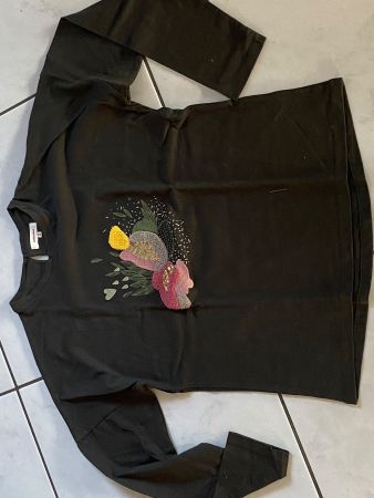 CATIMINI t-shirt 14ans/158cm