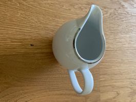 Kaffeerahm Kännchen