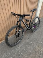Specialized S-Works Epic FSR