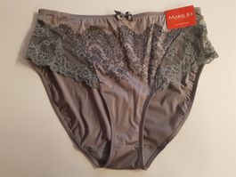 Slip Marie Jo 44