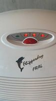 Luftentfeuchter FRAL Fliperdry F300
