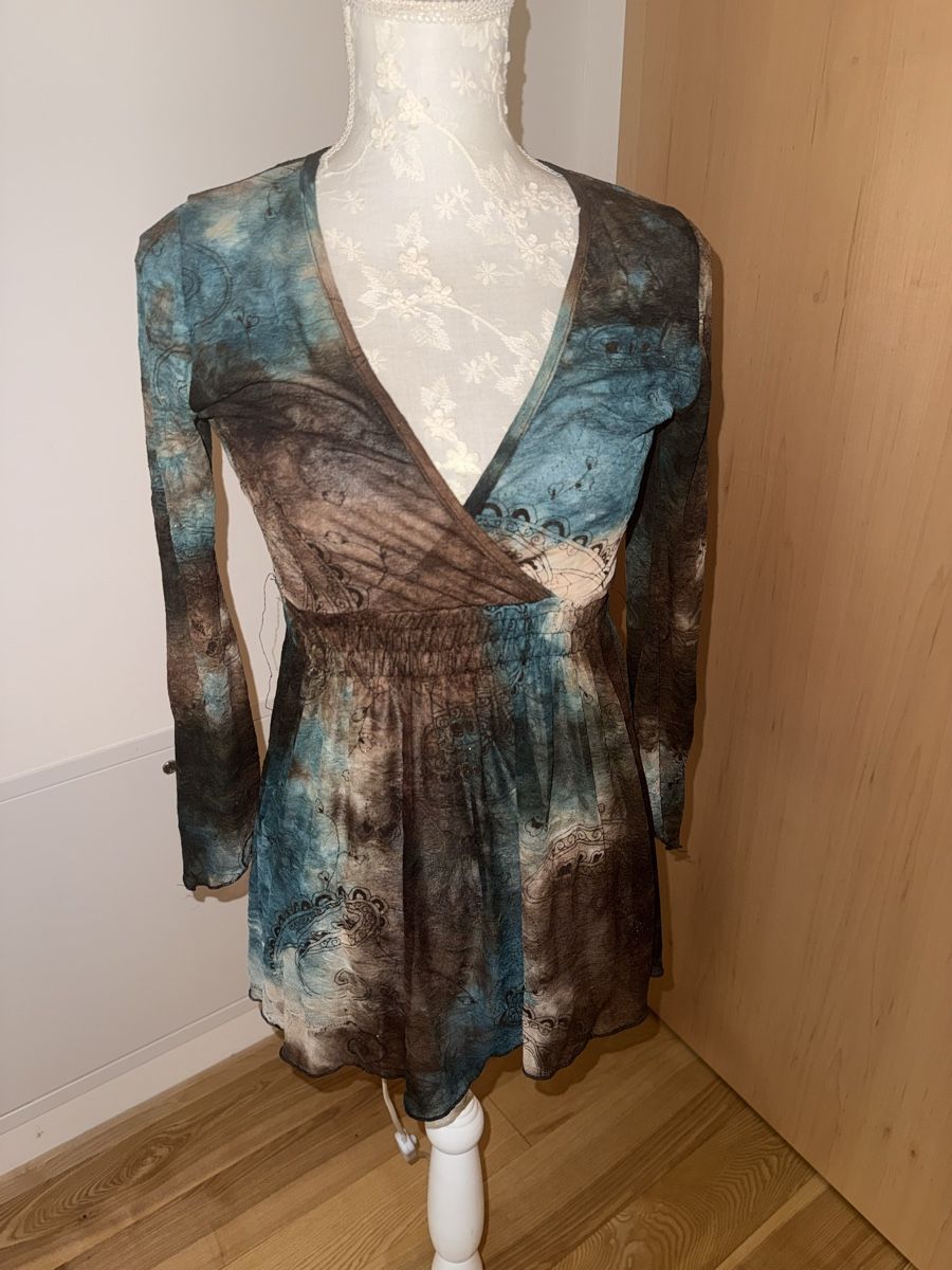 T-Shirts: Shirt – Gebraucht aus Itingen von jessi811