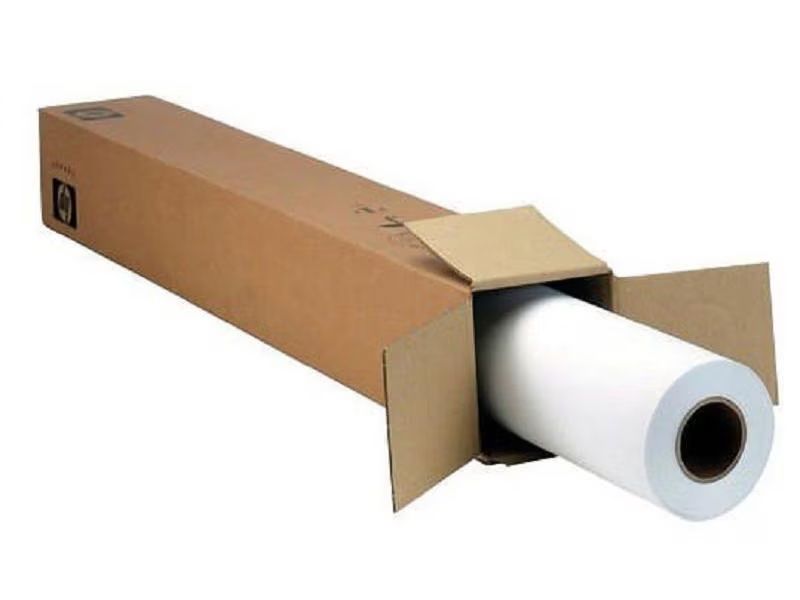 Papier f r hp plotter kaufen auf ricardo