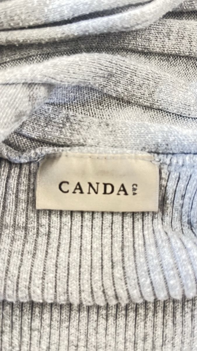 C&A Jacken: Cardigan Damen Gr. M – Gebraucht aus Davos Platz von Infinity795 2