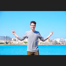 Profile image of vin_7jk8