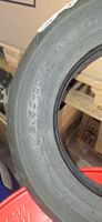 Dunlop ScootSmart 3.50-10 51P Motorradreifen neu