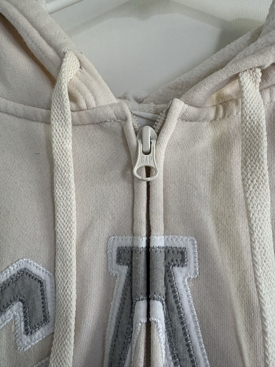 Gap Vestes: Gap Jäckli – D'occasion à Weisslingen par Ali_z8vw 1