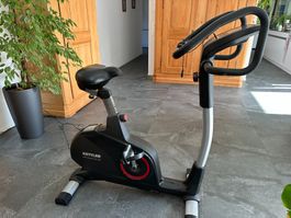 Ergometer E7 von Kettler