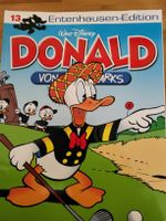 Donald Entenhausen-Edition