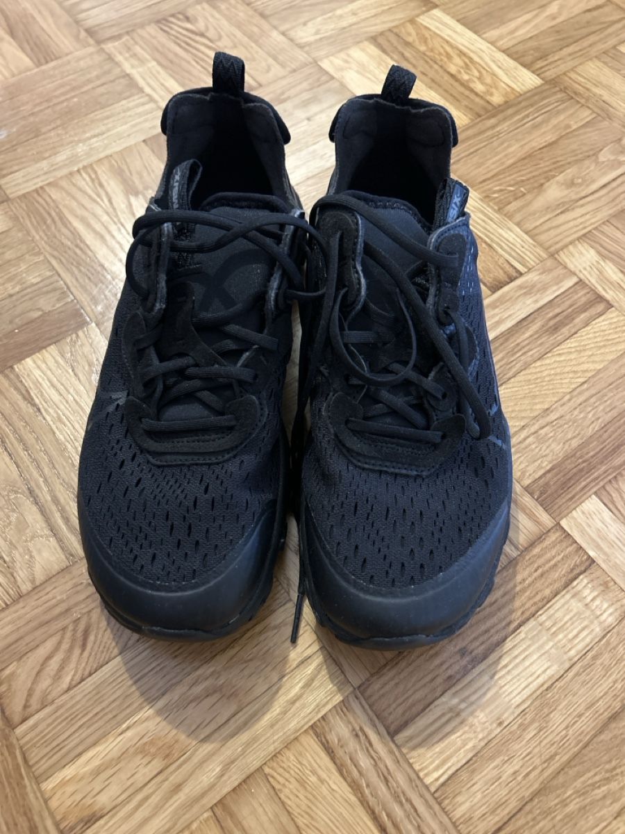Chaussures hommes: Basket Nike  – Neuf (Voir description) à Sierre par art_wqf9 1