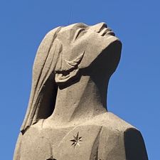 Profile image of delideja01