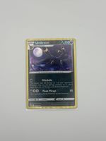 Pokémon Umbreon SWSH129 Promo