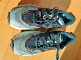 Hoka Speedgoat 7 Laufschuhe Herren 42 2/3