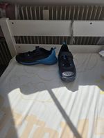 Neue Hallenturnschuhe gr. 34