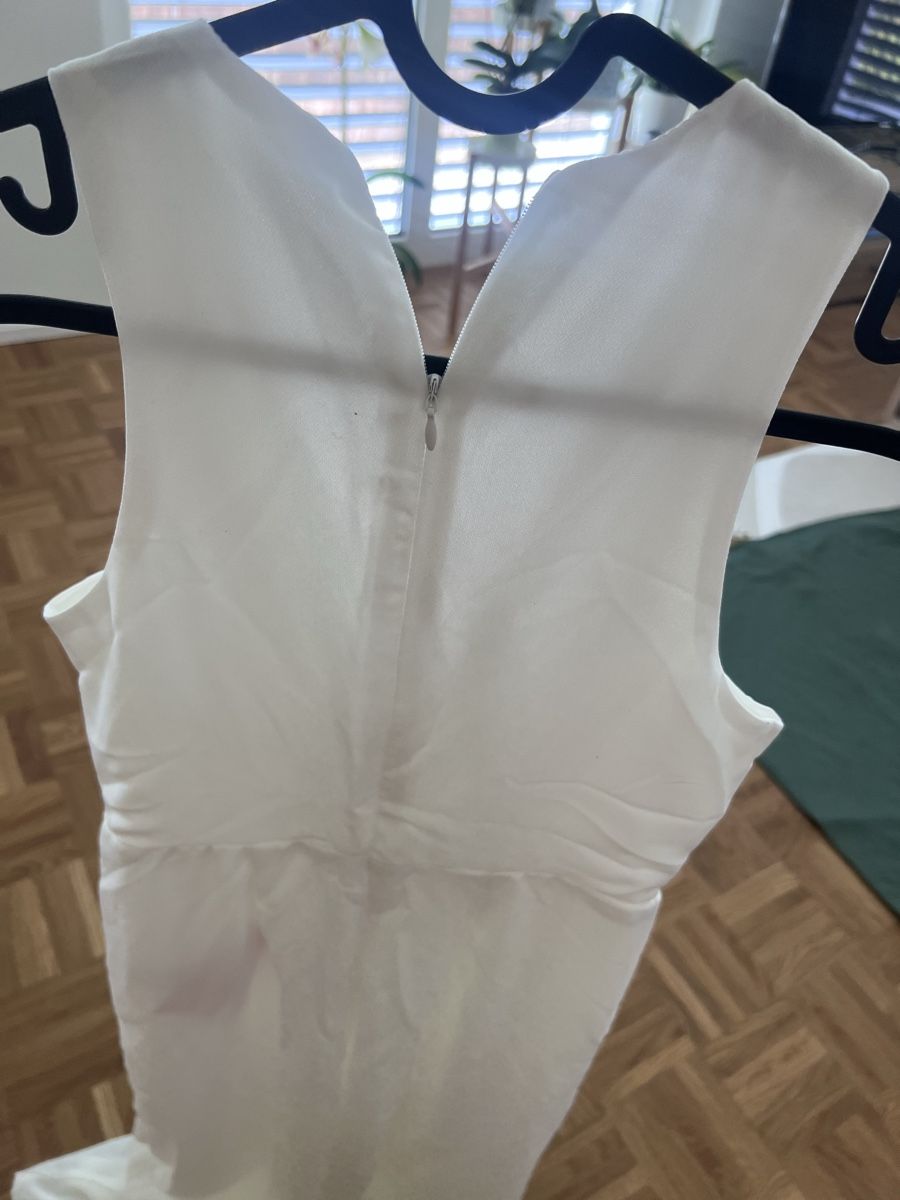 Shein Tute: Shein jumpsuit xs – Nuovo (secondo la descrizione) da Neuhaus SG venduto da bernike 3