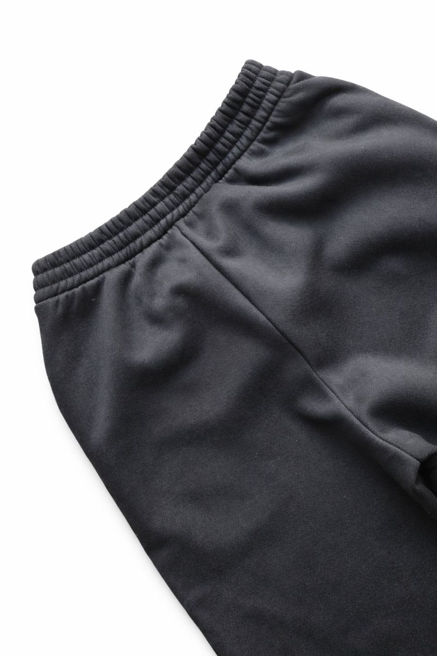 Pantaloni: Schwarze Jogginghose Gr. M/L – Nuovo e nell'imballaggio originale da Fully venduto da VaneaSelection 5