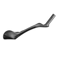 Profile Design 43 ASC Pro Extensions | Carbon | 325 mm | Neu