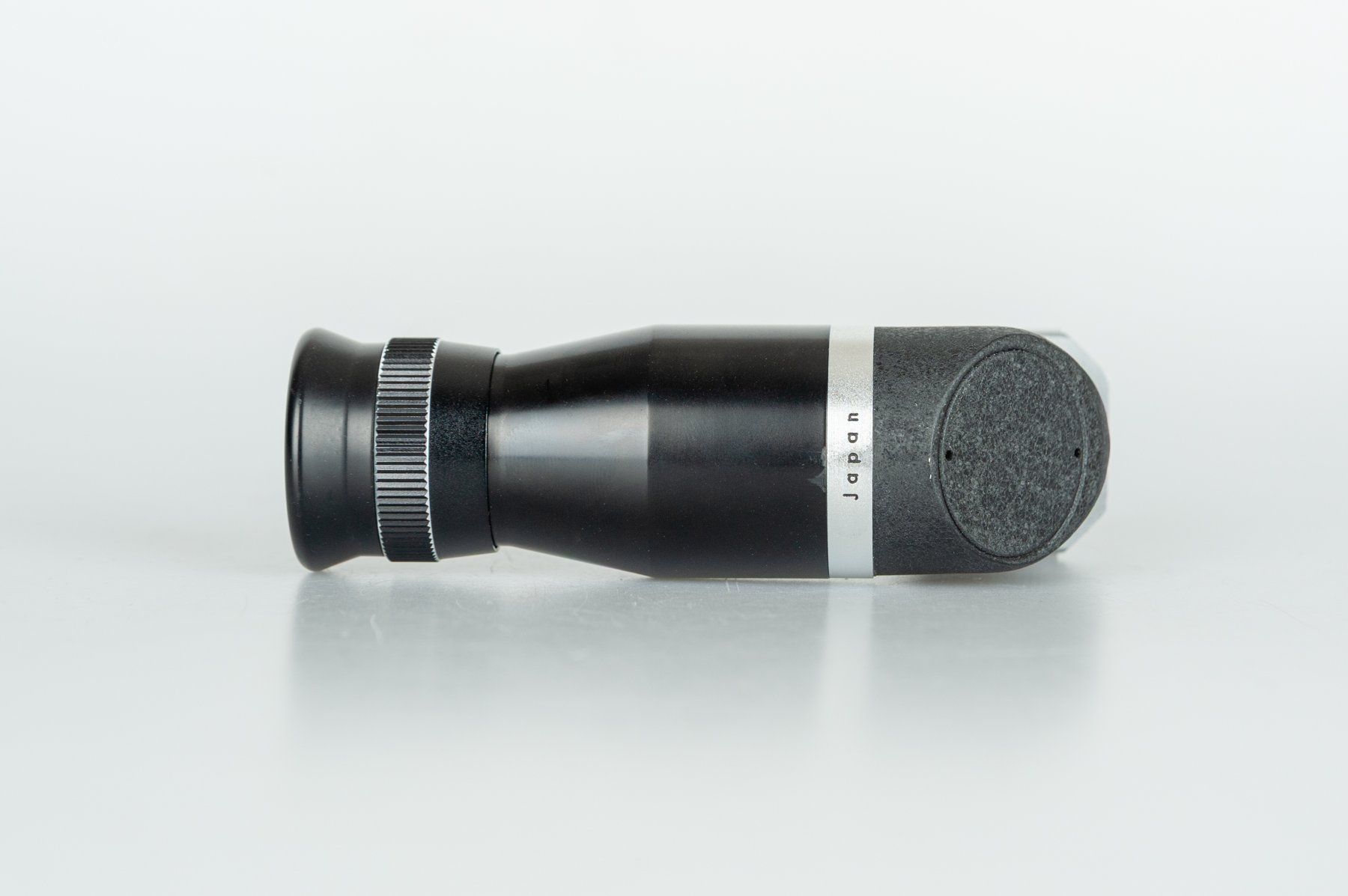 Unità & Adattatore: Pentax Asahi Winkelsucher – Usato da Frauenfeld venduto da foto_winiger_gmbh 2