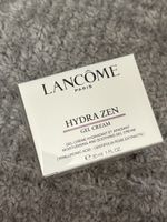 Lancôme Hydra Zen Gel Cream
