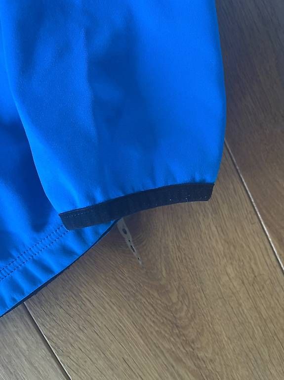 Jacken: Softgel Jacke Ziener Gr. 164 – Gebraucht aus Lenzburg von megi1977 1