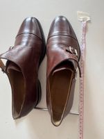 Zürich Italian Boutique Schuhe (Herren, 40)