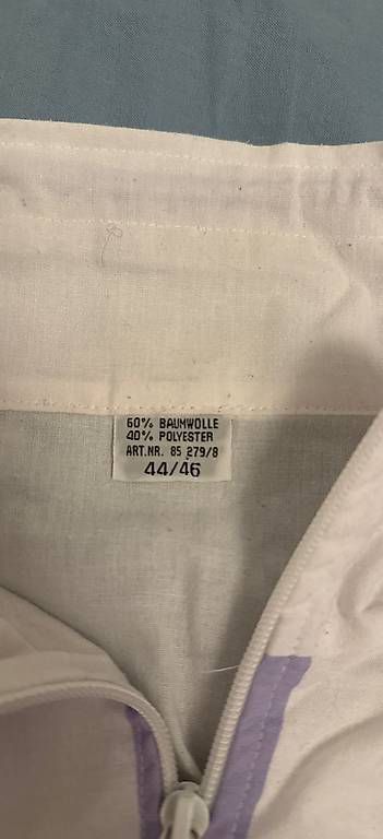 Jacken: Vintage Jacke – Gebraucht aus Rapperswil BE von yar_l85r 3