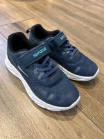 Sprandi Jungen Sneaker / Blinkschuhe – Gr.32 (Guter Zustand)