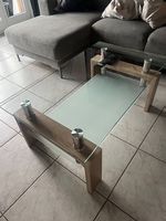Salontisch