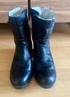 Corami Swiss Design Damenboots