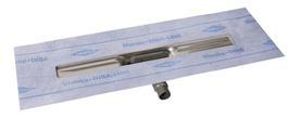 Blanke DIBA-LINE, 110 cm