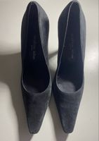 Stephanie Kélian Paris Pumps, Gr. 37, Top Zustand!