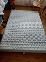 Matratze 140/2000