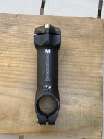 Potence Millenium ITM 100mm 