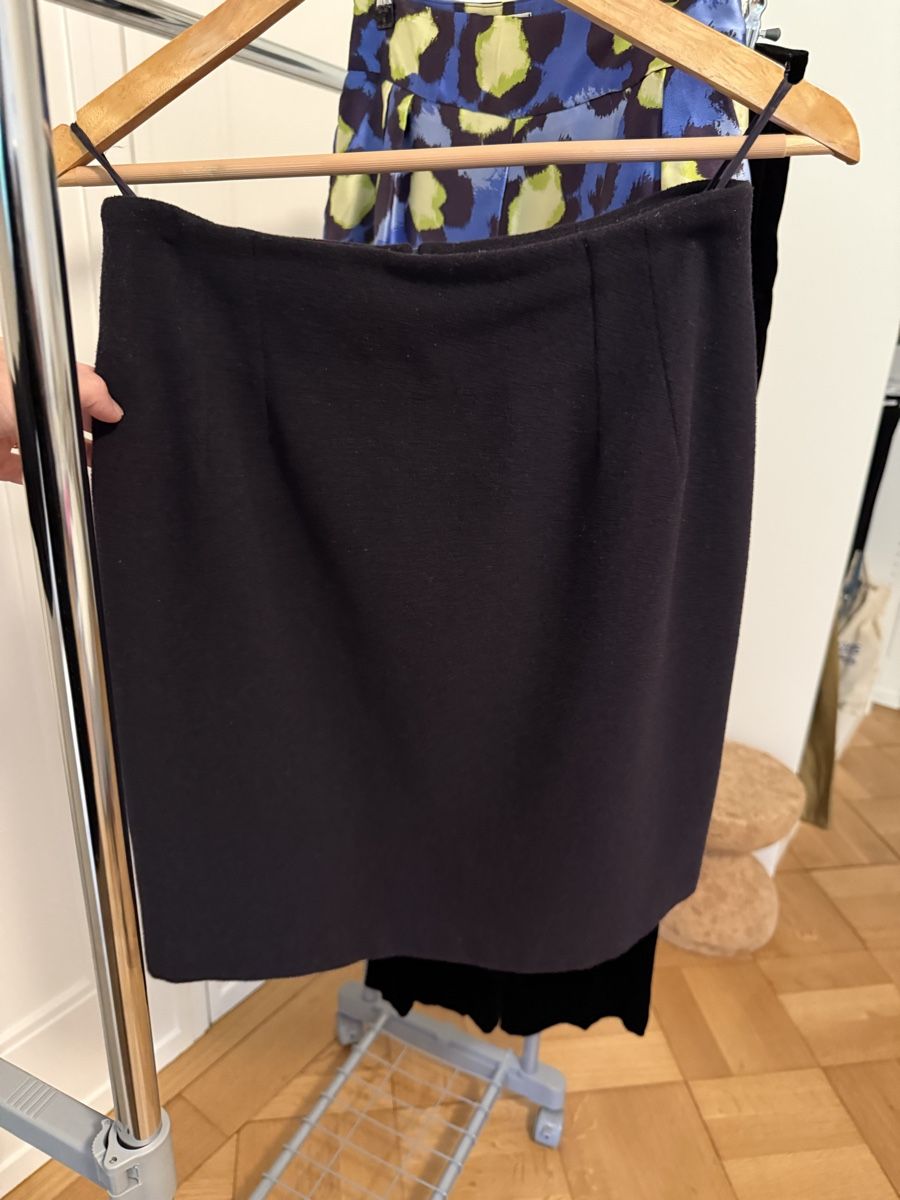 Mango Lotti di vestiti: Kleiderpaket "Camille" – Usato da Zürich venduto da StudioCardin 1