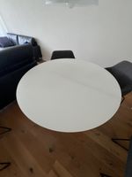 Esstisch 