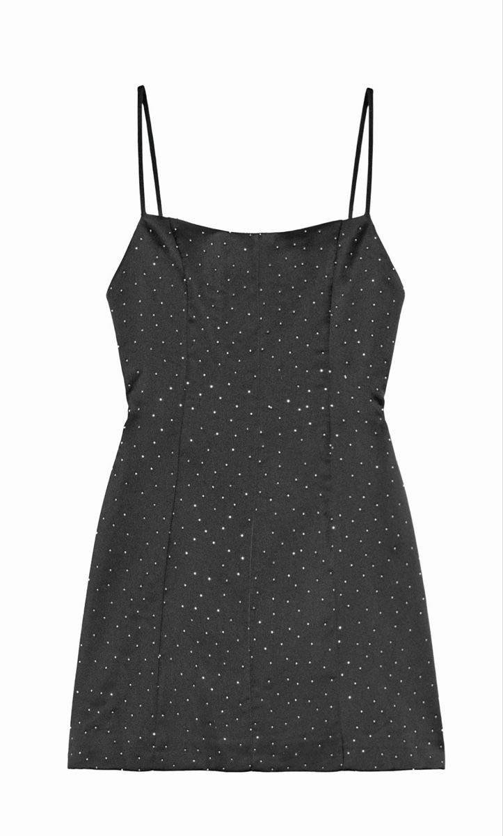 Zara Kleider: ZARA Kleid Gr. S  – Neu und originalverpackt aus Wetzikon ZH von tuna83 1