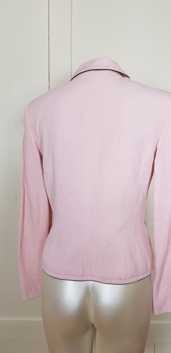 Heine Giacche: Blazer, Neu, Heine, Gr. 38 – Nuovo (secondo la descrizione) da Uster venduto da Astral 4
