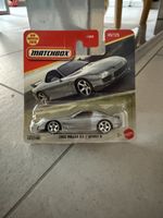 Matchbox - 2002 Mazda RX-7 Spirit R