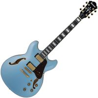 E Gitarre