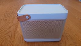 B&O Audio Beolit 20